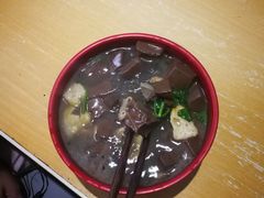 -徐建萍汤包(热河南路店)