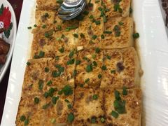 -轩记海鲜餐厅·四十五年老字号·经典粤菜(西区彩虹店)