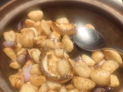 -徐记海鲜(陕西历史博物馆|明德门店)