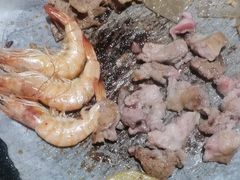 -肆幺幺烤肉(乐汇城店)