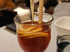 -川成元·麻辣香锅(凯德MALL西直门店)