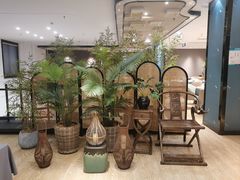 -天府掌柜(九眼桥店)