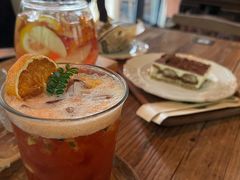 -BUND·FIVE外滩5号(天际店)