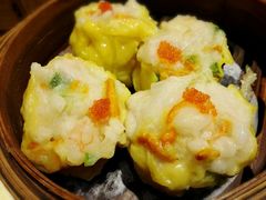 android_upload_pic-武林厨神·粤式茶点(五羊店)