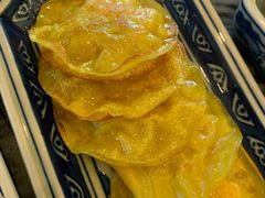 -渔乡米坊·岭南传统小吃专门店(天河龙口西店)