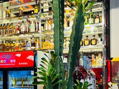 -JUKEBOX玖部音乐餐厅(华侨城店)