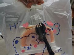 -mira甜品屋(财大店)