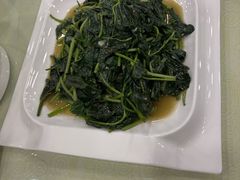 -东四民芳餐厅(世茂工三店)