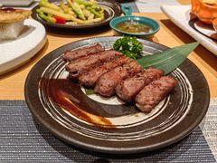 -文三酒肆自助放题(江北虹悦城店)