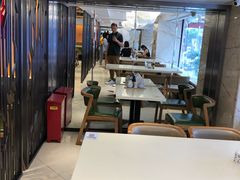 -泰康食品(南京东路店)