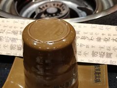 -宽板凳老灶火锅(南礼士路店)