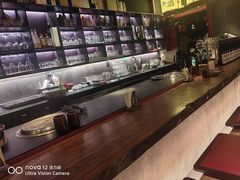 -300杯·和牛烧肉清酒专门店(廊里店)