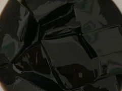 -太清凉茶糖水(前海店)