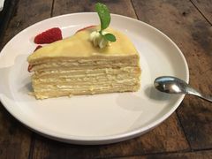 -懒鱼时光馆(沙坪坝店)