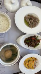 -中法母婴月子中心(南湖创始店)