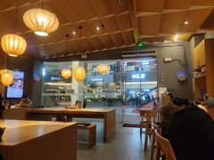 -味千拉面(南昌杉杉奥特莱斯广场店)