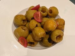 -高玛纳驴肉火烧(河间总店)