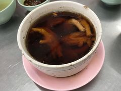 -红大哥水门鸡饭(總店)