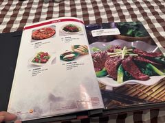 -文东记(马里士他店)