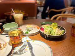 -知楚•精致湖北菜(武商MALL店)