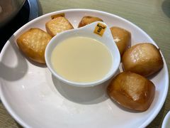 -潮牛鲜天下(小店富康店)