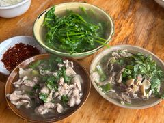 -周记翘脚牛肉