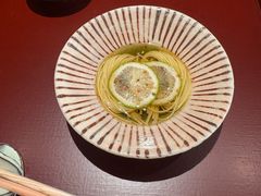 -炎橘·板前料理 Omakase