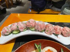 -憨孃孃·重庆老火锅(红山黑金店)