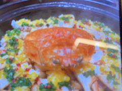 -北海渔村酒楼·粤菜海鲜点心(新华店)