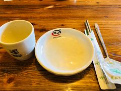 -百年石锅饭·朝鲜族传统民餐
