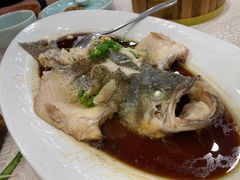-九头鸟酒家(四道口店)