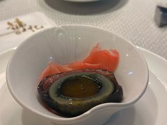-镛记酒家