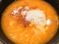 -萨莉亚意式餐厅(南京环亚凯瑟琳广场店)