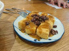 -小豆海棠(人民南路店)