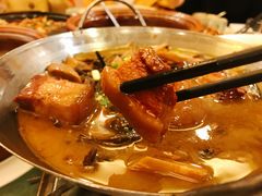 -妈妈传炖品(双林店)
