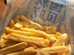 -墨茉点心局(国金街店)