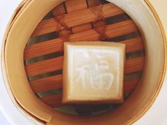 -福1015(愚园路店)