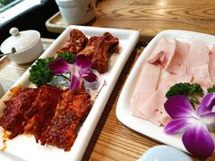 -锦城印象火锅(天府三街店)