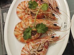 -吴记富苑(朝阳店)