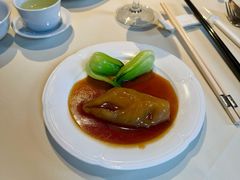 -利苑酒家(华熙国际店)