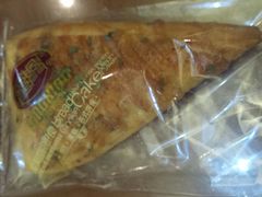 -龙兴·动物奶油生日蛋糕(龙北店)