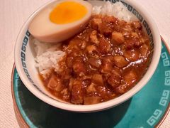 -香樟花园法式铁板烧(恒隆广场店)