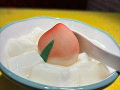 -大海碗·炸酱面·烤鸭·京菜(天坛店)