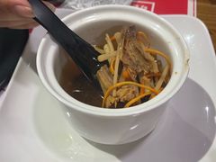 -湘里乡亲甲王二老店