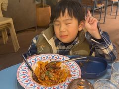 -Grande A'moo(上海万象城店)