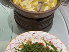 -小方外婆菜(蒙山路店)