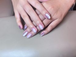 -伊奈尔美甲美睫