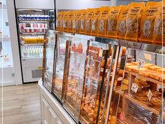 -味多美蛋糕(三元桥店)
