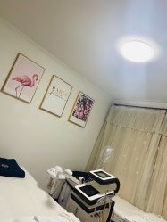 -美肤盾祛痘·问题肌头疗管理中心