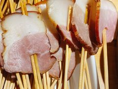 -袁记串串香(新南门店)